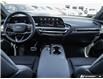 2026 Cadillac LYRIQ V (Stk: 171793) in London - Image 25 of 27