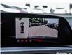 2026 Cadillac LYRIQ V (Stk: 171793) in London - Image 27 of 27