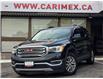 2017 GMC Acadia SLE-2 (Stk: 2507389) in Waterloo - Image 1 of 26