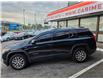 2017 GMC Acadia SLE-2 (Stk: 2507389) in Waterloo - Image 2 of 26