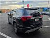 2017 GMC Acadia SLE-2 (Stk: 2507389) in Waterloo - Image 3 of 26