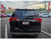 2017 GMC Acadia SLE-2 (Stk: 2507389) in Waterloo - Image 4 of 26