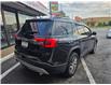 2017 GMC Acadia SLE-2 (Stk: 2507389) in Waterloo - Image 5 of 26