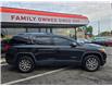 2017 GMC Acadia SLE-2 (Stk: 2507389) in Waterloo - Image 6 of 26