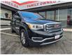2017 GMC Acadia SLE-2 (Stk: 2507389) in Waterloo - Image 7 of 26