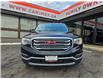 2017 GMC Acadia SLE-2 (Stk: 2507389) in Waterloo - Image 8 of 26