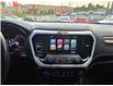 2017 GMC Acadia SLE-2 (Stk: 2507389) in Waterloo - Image 16 of 26