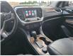 2017 GMC Acadia SLE-2 (Stk: 2507389) in Waterloo - Image 19 of 26