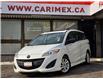 2015 Mazda Mazda5 GS (Stk: 2508454) in Waterloo - Image 1 of 25