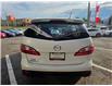 2015 Mazda Mazda5 GS (Stk: 2508454) in Waterloo - Image 4 of 25