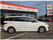 2015 Mazda Mazda5 GS (Stk: 2508454) in Waterloo - Image 6 of 25