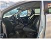 2015 Mazda Mazda5 GS (Stk: 2508454) in Waterloo - Image 12 of 25