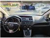 2015 Mazda Mazda5 GS (Stk: 2508454) in Waterloo - Image 16 of 25