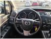 2015 Mazda Mazda5 GS (Stk: 2508454) in Waterloo - Image 17 of 25
