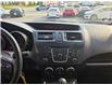 2015 Mazda Mazda5 GS (Stk: 2508454) in Waterloo - Image 18 of 25