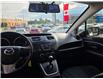 2015 Mazda Mazda5 GS (Stk: 2508454) in Waterloo - Image 19 of 25