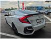 2020 Honda Civic Si Base (Stk: 2508437) in Waterloo - Image 3 of 27 2020 Honda Civic Si Base (Stk: 2508437) in Waterloo - Image 3 of 27