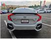 2020 Honda Civic Si Base (Stk: 2508437) in Waterloo - Image 4 of 27 2020 Honda Civic Si Base (Stk: 2508437) in Waterloo - Image 4 of 27