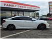 2020 Honda Civic Si Base (Stk: 2508437) in Waterloo - Image 6 of 27 2020 Honda Civic Si Base (Stk: 2508437) in Waterloo - Image 6 of 27
