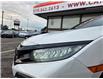 2020 Honda Civic Si Base (Stk: 2508437) in Waterloo - Image 9 of 27 2020 Honda Civic Si Base (Stk: 2508437) in Waterloo - Image 9 of 27