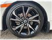 2020 Honda Civic Si Base (Stk: 2508437) in Waterloo - Image 10 of 27 2020 Honda Civic Si Base (Stk: 2508437) in Waterloo - Image 10 of 27