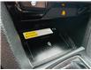 2020 Honda Civic Si Base (Stk: 2508437) in Waterloo - Image 22 of 27 2020 Honda Civic Si Base (Stk: 2508437) in Waterloo - Image 22 of 27