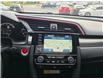 2020 Honda Civic Si Base (Stk: 2508437) in Waterloo - Image 18 of 27 2020 Honda Civic Si Base (Stk: 2508437) in Waterloo - Image 18 of 27