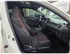 2020 Honda Civic Si Base (Stk: 2508437) in Waterloo - Image 27 of 27 2020 Honda Civic Si Base (Stk: 2508437) in Waterloo - Image 27 of 27