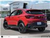 2026 Buick Encore GX Sport Touring (Stk: B52767) in Cobourg - Image 4 of 26
