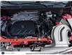 2026 Buick Encore GX Sport Touring (Stk: B52767) in Cobourg - Image 6 of 26
