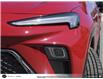 2026 Buick Encore GX Sport Touring (Stk: B52767) in Cobourg - Image 10 of 26