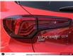 2026 Buick Encore GX Sport Touring (Stk: B52767) in Cobourg - Image 11 of 26