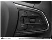 2026 Buick Encore GX Sport Touring (Stk: B52767) in Cobourg - Image 15 of 26