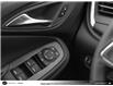 2026 Buick Encore GX Sport Touring (Stk: B52767) in Cobourg - Image 16 of 26