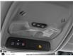 2026 Buick Encore GX Sport Touring (Stk: B52767) in Cobourg - Image 19 of 26
