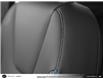 2026 Buick Encore GX Sport Touring (Stk: B52767) in Cobourg - Image 20 of 26