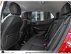 2026 Buick Encore GX Sport Touring (Stk: B52767) in Cobourg - Image 21 of 26