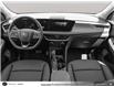 2026 Buick Encore GX Sport Touring (Stk: B52767) in Cobourg - Image 22 of 26