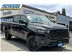 2025 RAM 1500 Sport (Stk: 45383) in Waterloo - Image 1 of 22