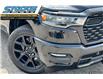 2025 RAM 1500 Sport (Stk: 45383) in Waterloo - Image 2 of 22