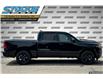 2025 RAM 1500 Sport (Stk: 45383) in Waterloo - Image 3 of 22