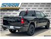 2025 RAM 1500 Sport (Stk: 45383) in Waterloo - Image 4 of 22