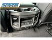 2025 RAM 1500 Sport (Stk: 45383) in Waterloo - Image 8 of 22