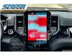 2025 RAM 1500 Sport (Stk: 45383) in Waterloo - Image 10 of 22
