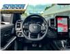 2025 RAM 1500 Sport (Stk: 45383) in Waterloo - Image 11 of 22