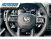 2025 RAM 1500 Sport (Stk: 45383) in Waterloo - Image 12 of 22