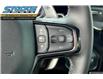 2025 RAM 1500 Sport (Stk: 45383) in Waterloo - Image 13 of 22
