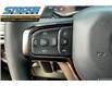 2025 RAM 1500 Sport (Stk: 45383) in Waterloo - Image 14 of 22