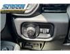 2025 RAM 1500 Sport (Stk: 45383) in Waterloo - Image 15 of 22