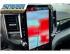 2025 RAM 1500 Sport (Stk: 45383) in Waterloo - Image 20 of 22